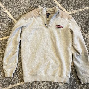 Vineyard Vines Shep Shirt